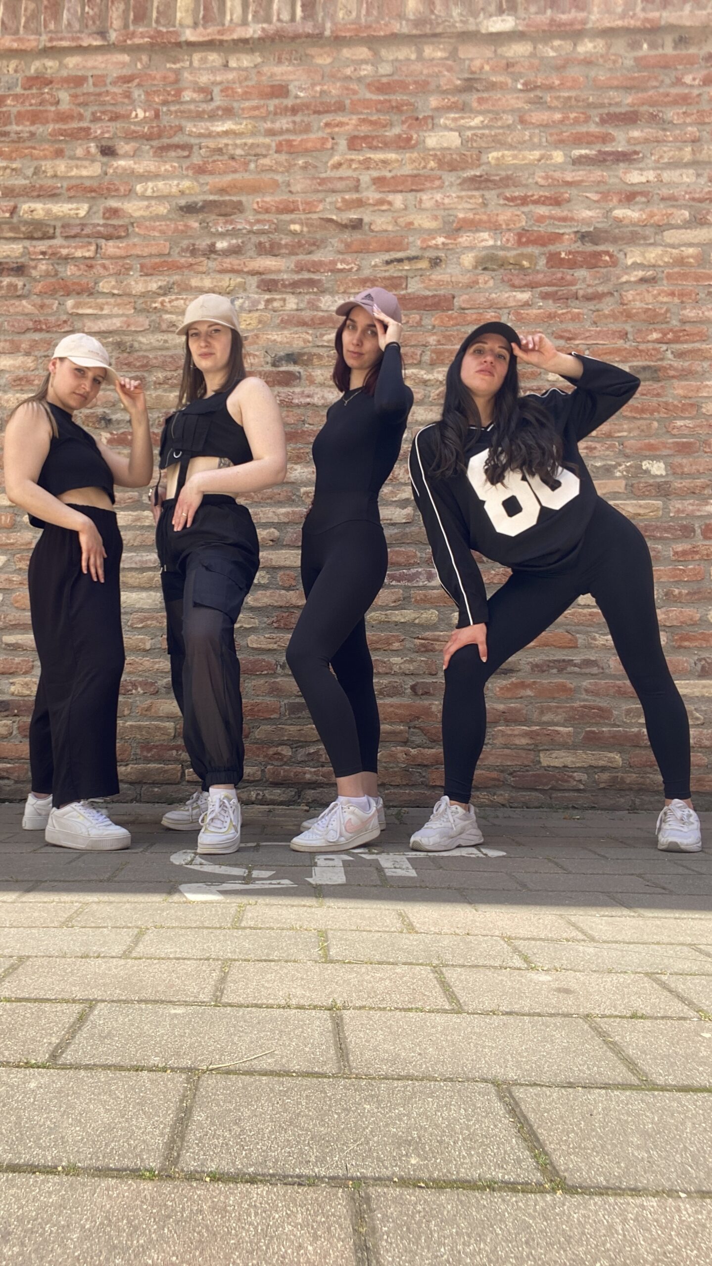 Csoportos magánóra